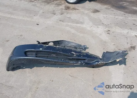 2003 Honda Civic Si из США, поврежденный, VIN SHHEP33593U402243